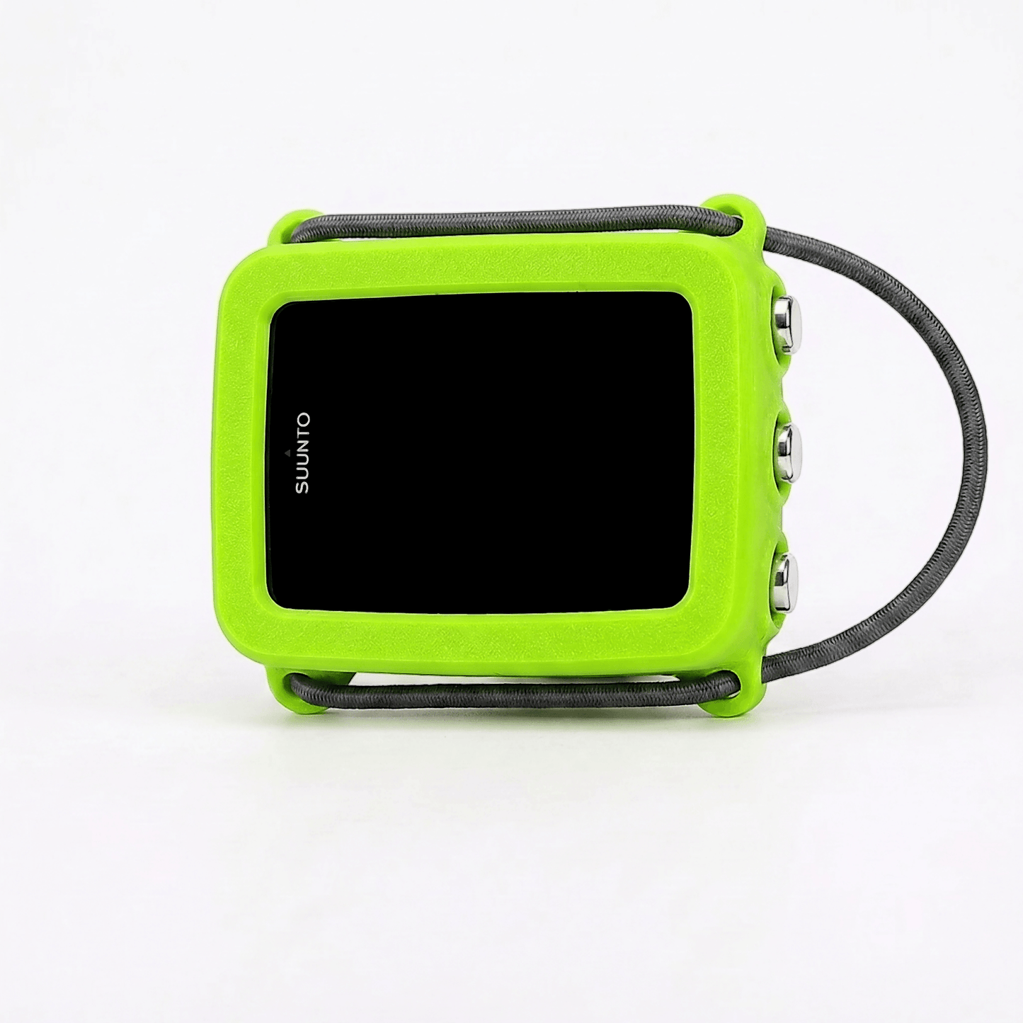 Hülle für Suunto Eon Core - Bungee