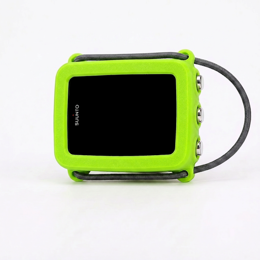 Kaso para sa Suunto Eon Core - Bungee