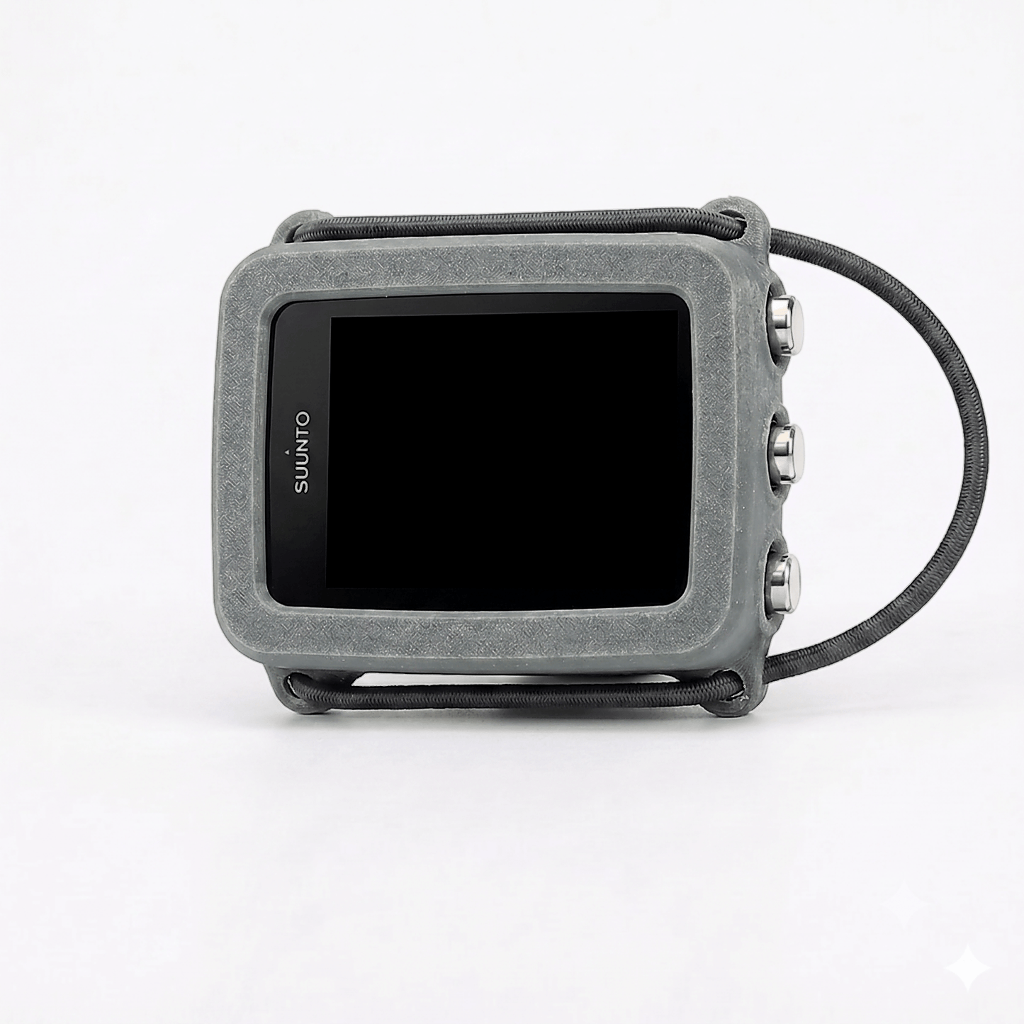 Hülle für Suunto Eon Core - Bungee