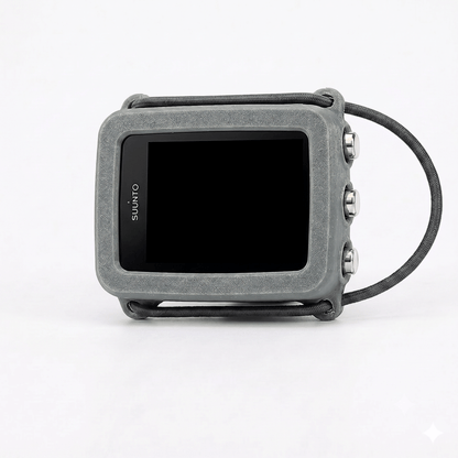 Kaso para sa Suunto Eon Core - Bungee