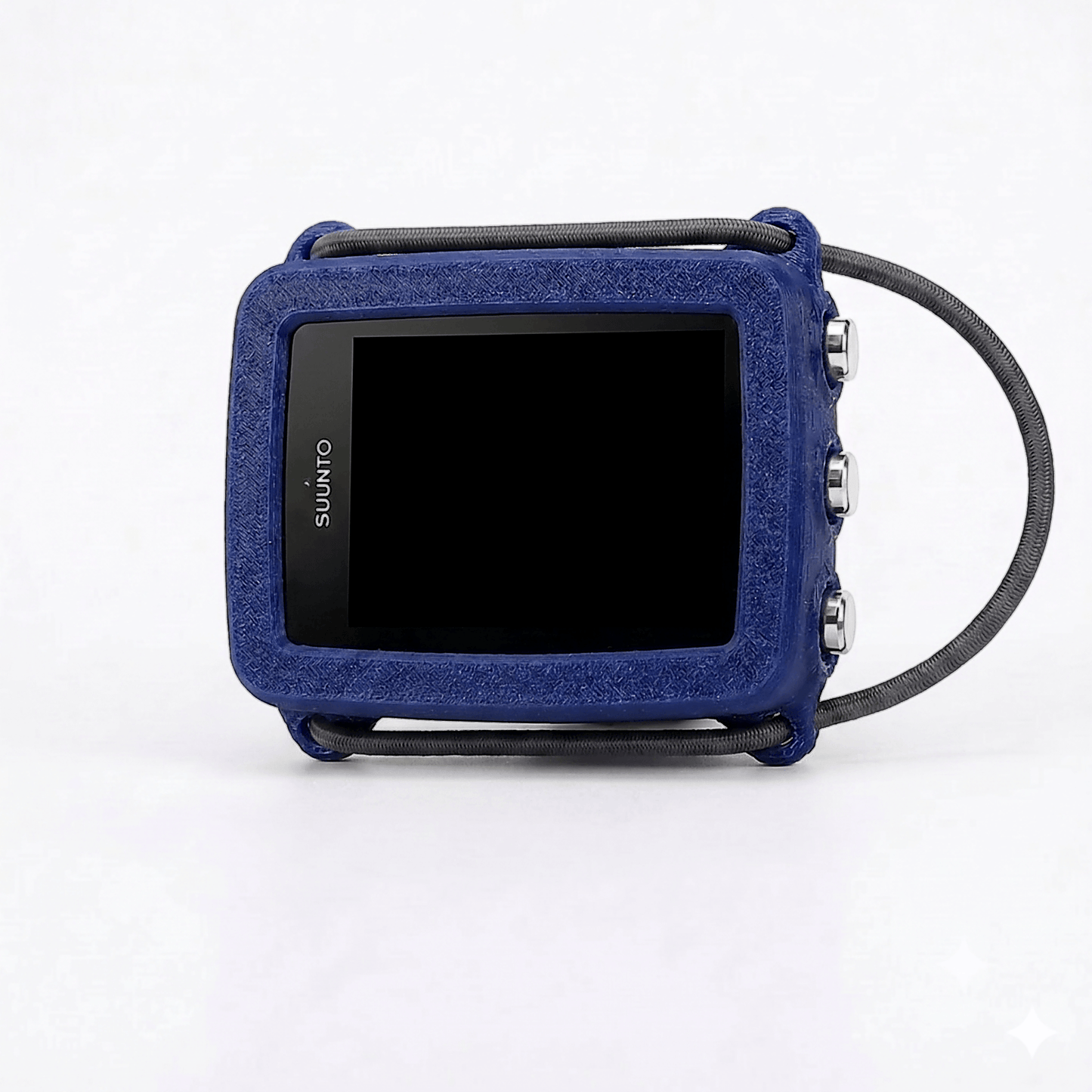 Hülle für Suunto Eon Core - Bungee