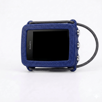 Kaso para sa Suunto Eon Core - Bungee