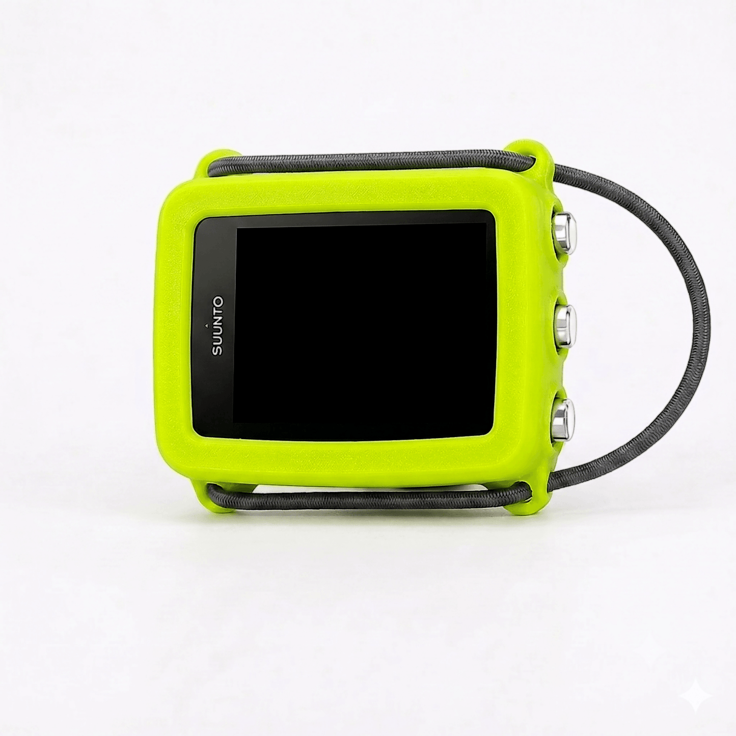 Hülle für Suunto Eon Core - Bungee