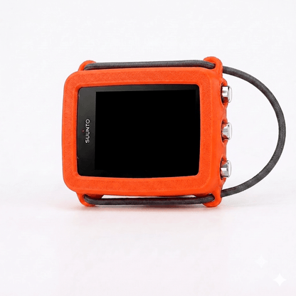 Kaso para sa Suunto Eon Core - Bungee