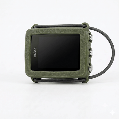 Kaso para sa Suunto Eon Core - Bungee