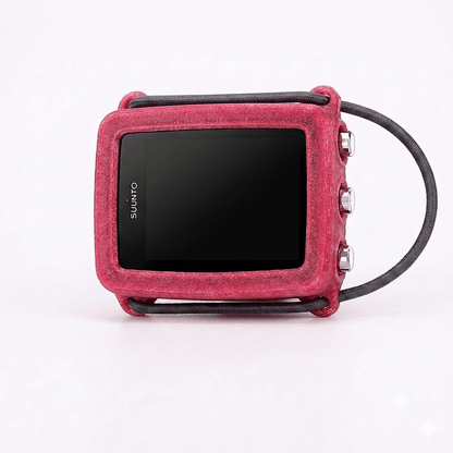 Kaso para sa Suunto Eon Core - Bungee