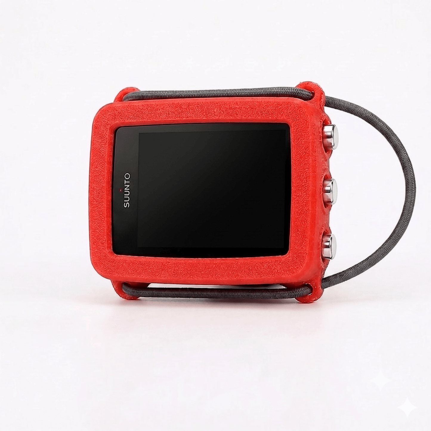 Hülle für Suunto Eon Core - Bungee
