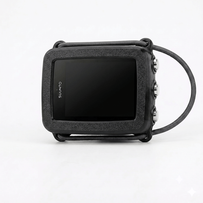 Kaso para sa Suunto Eon Core - Bungee