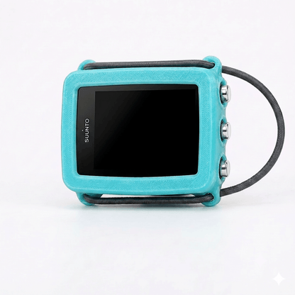 Kaso para sa Suunto Eon Core - Bungee
