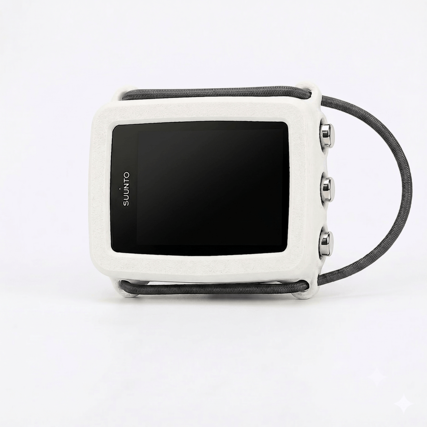Hülle für Suunto Eon Core - Bungee