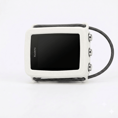 Kaso para sa Suunto Eon Core - Bungee