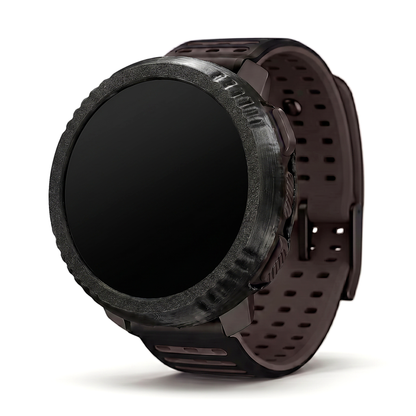 Kaso para sa Suunto VERTICAL