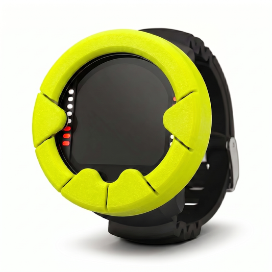 Futrola za Suunto Zoop Novo