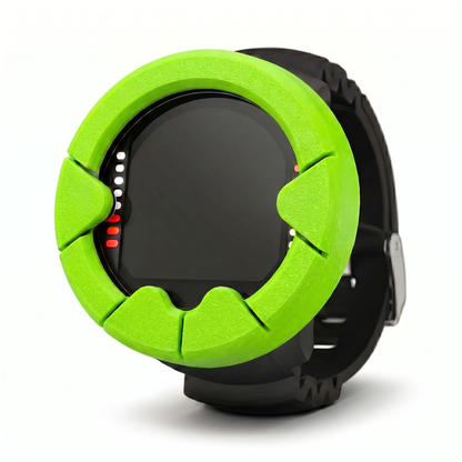 Futrola za Suunto Zoop Novo