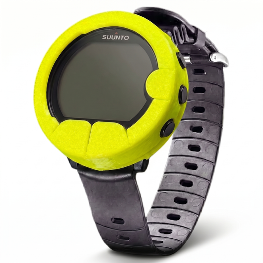 Futrola za Suunto Zoop
