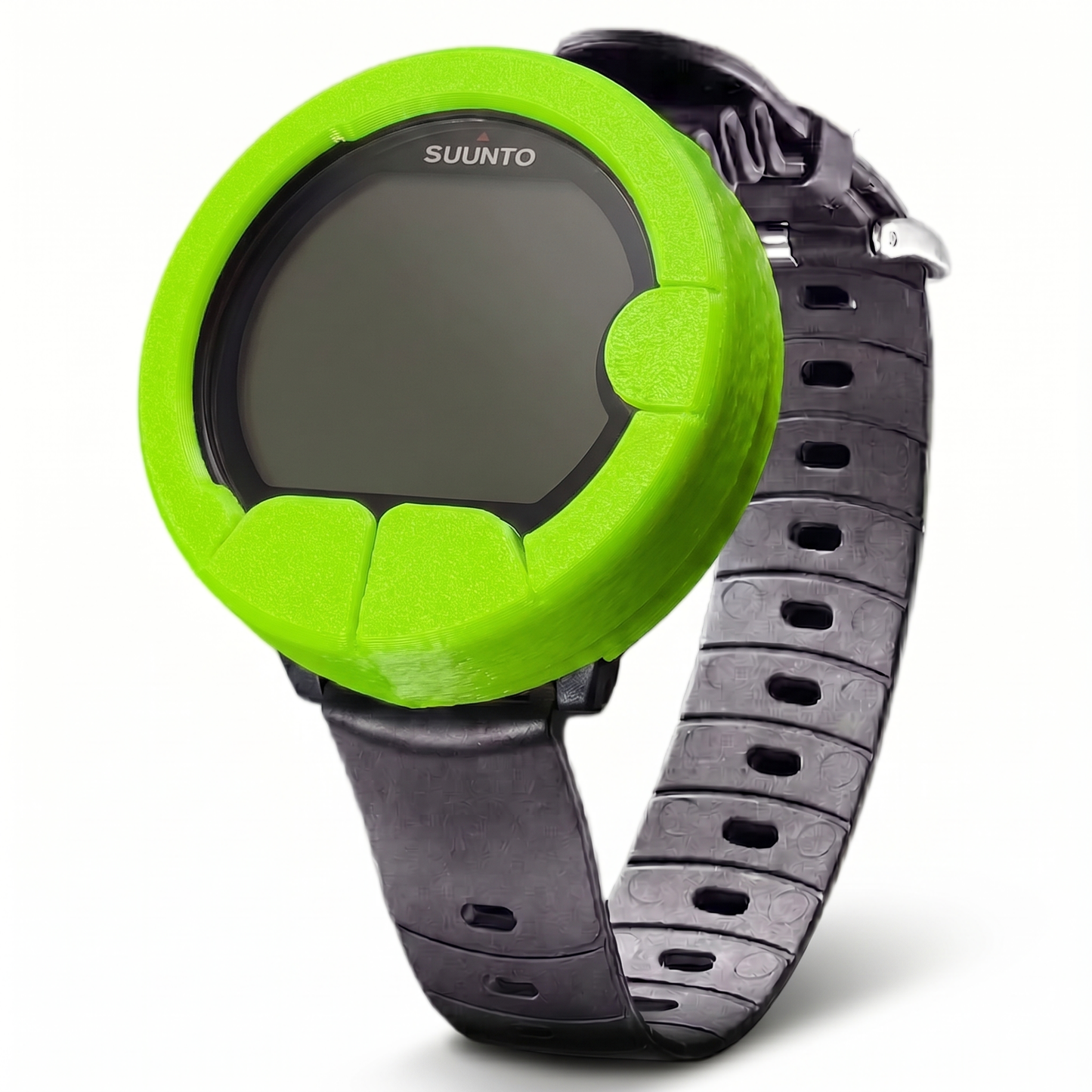 Futrola za Suunto Zoop