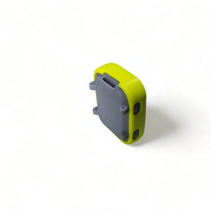 Hülle für Aqualung i770r