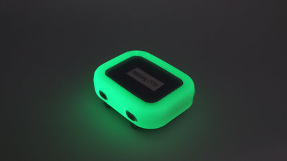 Hülle für Aqualung i770r