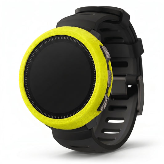 Hülle für Suunto Ocean & Nautic S Band
