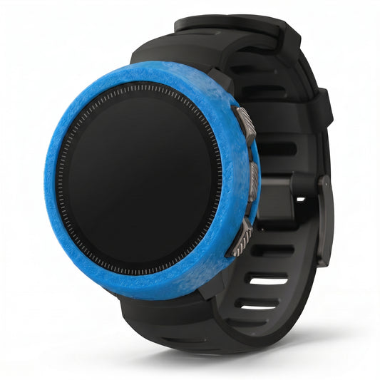 Hülle für Suunto Ocean & Nautic S Band