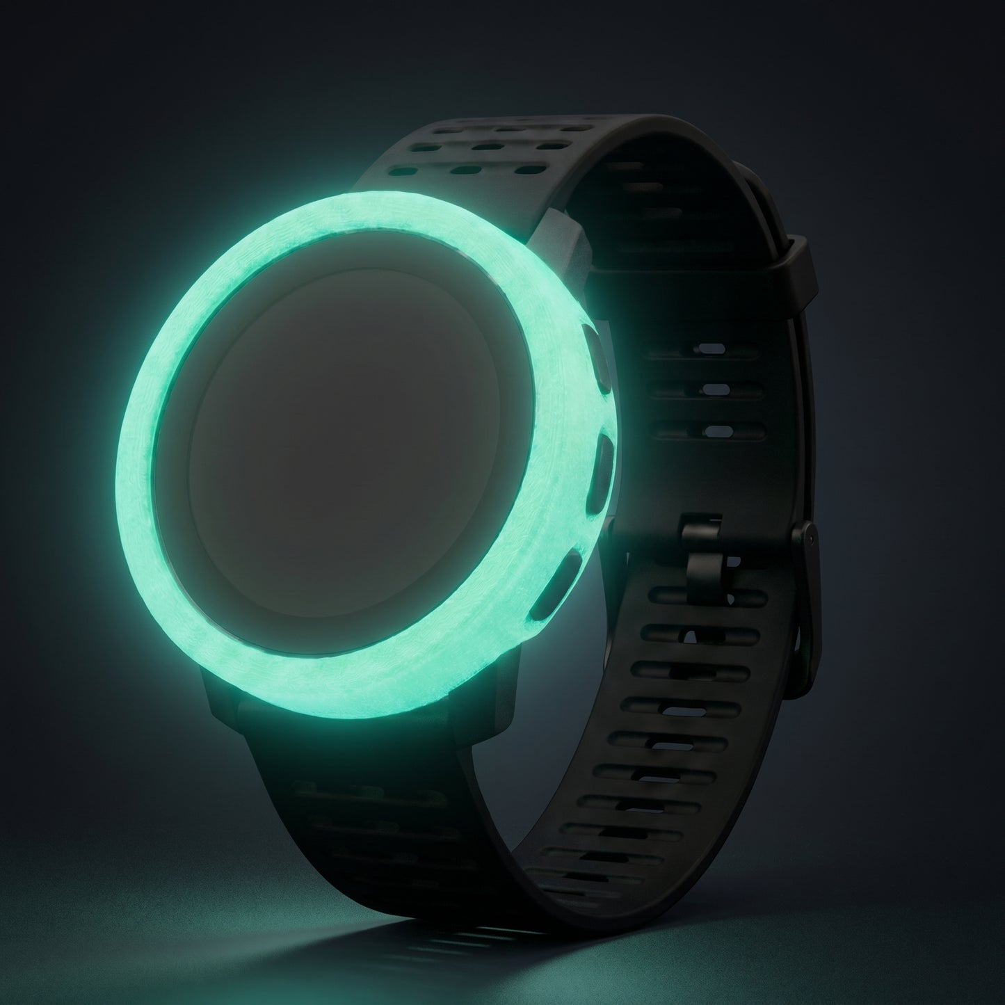 Hülle für Suunto 9 Peak Pro