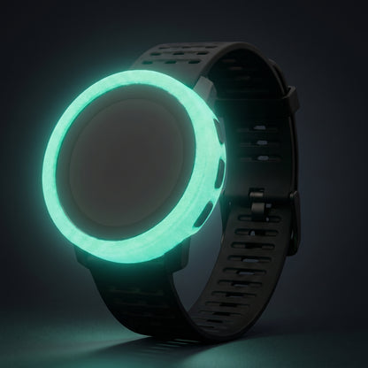 Hülle für Suunto 9 Peak Pro