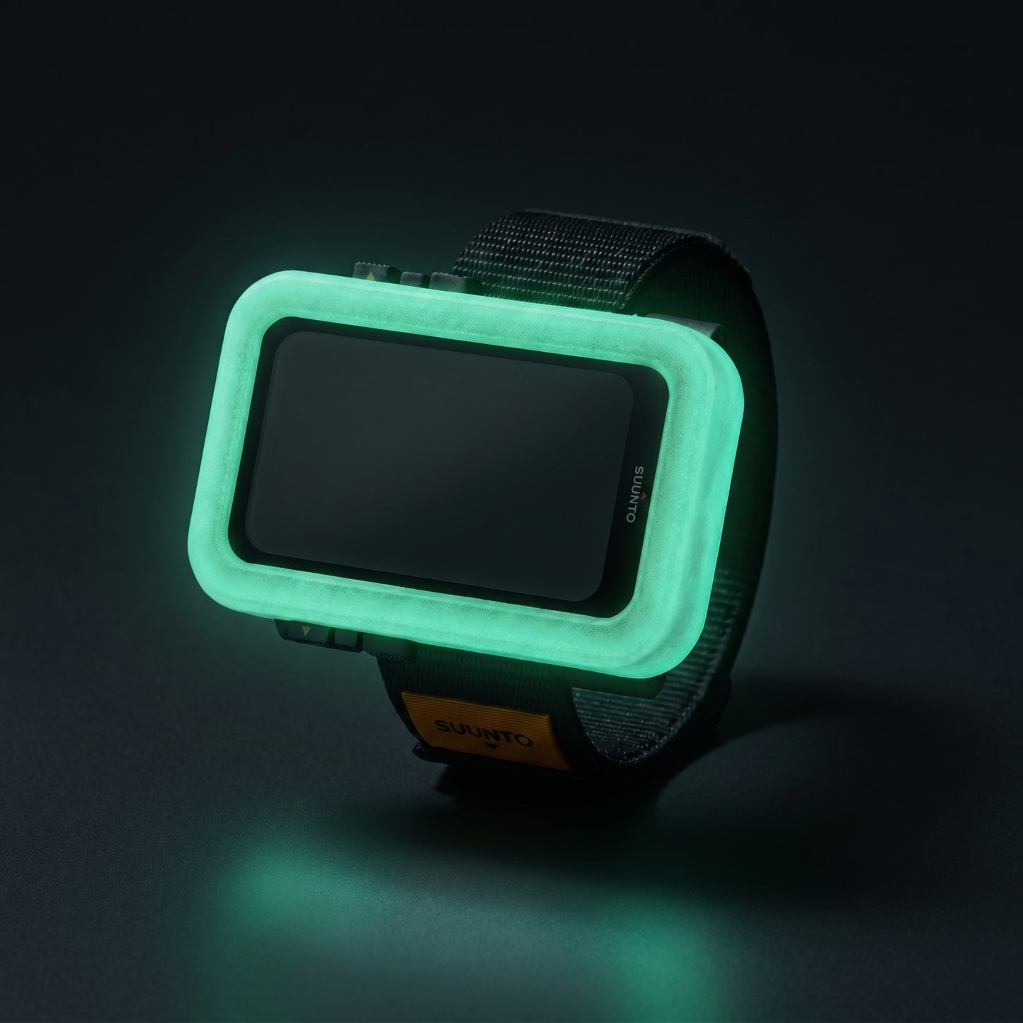 Hülle für Suunto Nautic