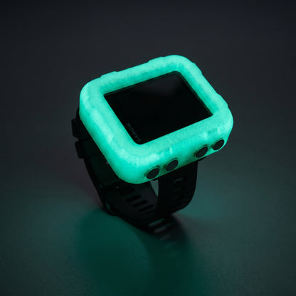 Hülle für Garmin Descent X30