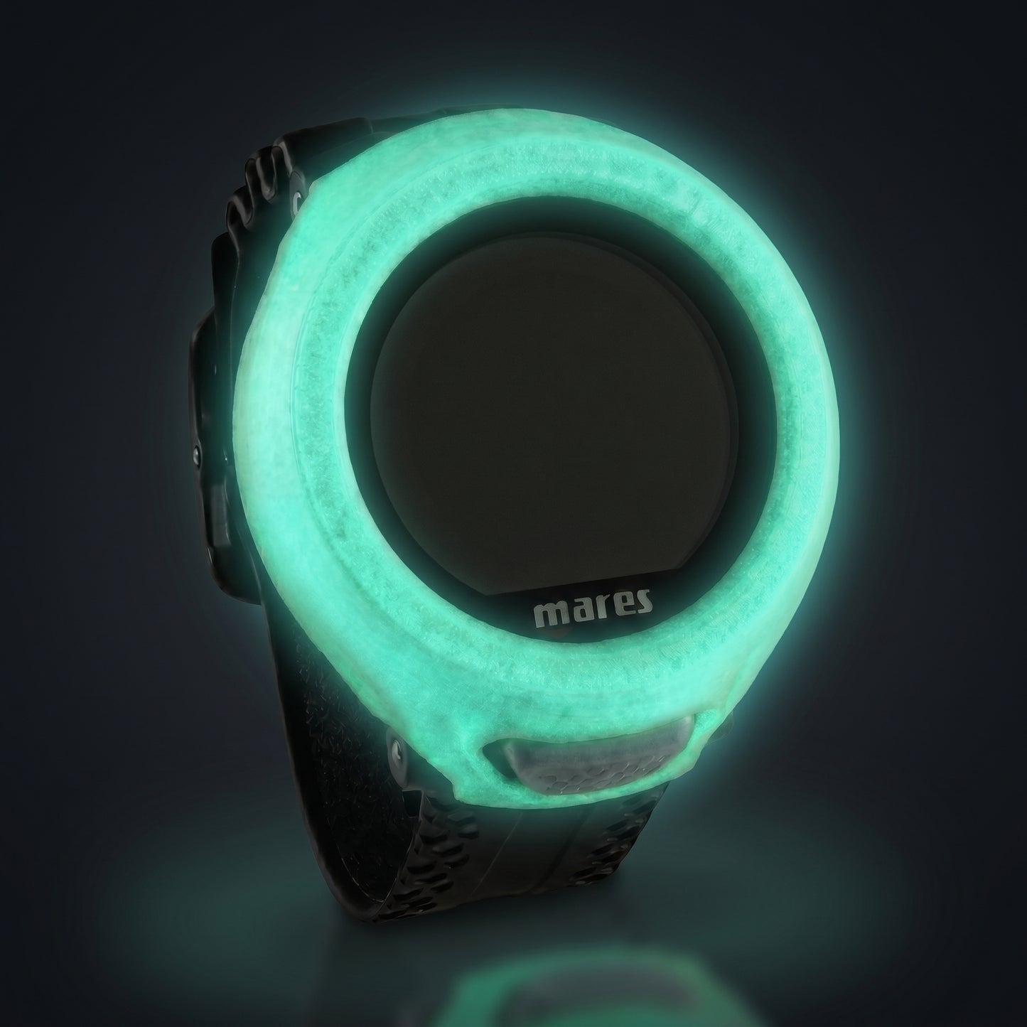 Hülle für Mares Puck 4 / Puck Lite
