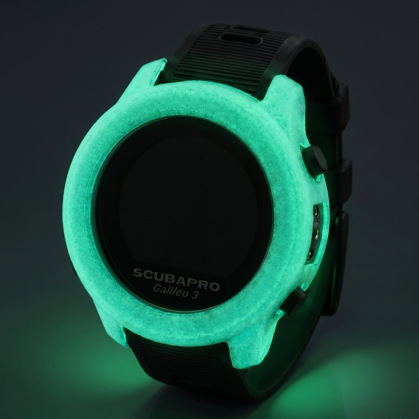 Hülle für Scubapro G3