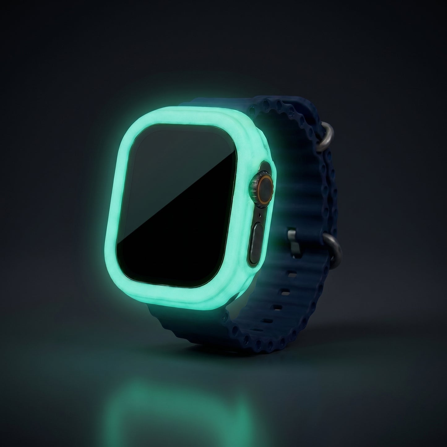 Hülle für Apple Watch Ultra