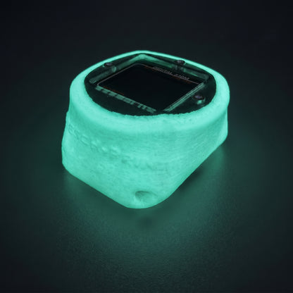 Hülle für Scubapro/Uwatec Bottomtimer