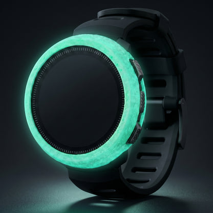Hülle für Suunto Ocean & Nautic S Band