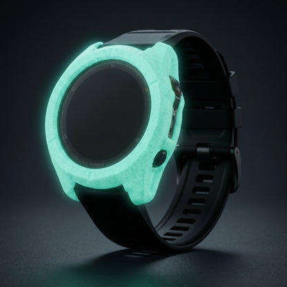 Hülle für Garmin Fenix 8 Pro - 51mm