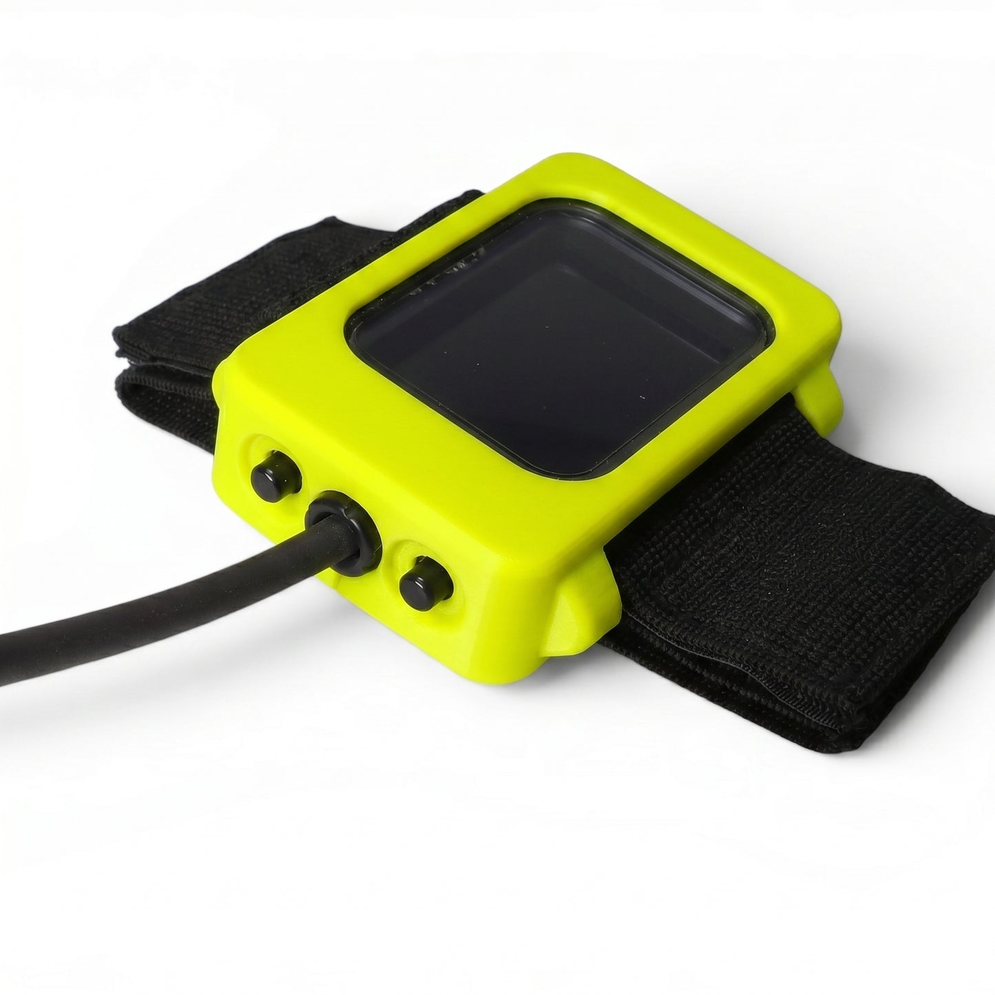 Hülle für Divesoft Liberty Controller