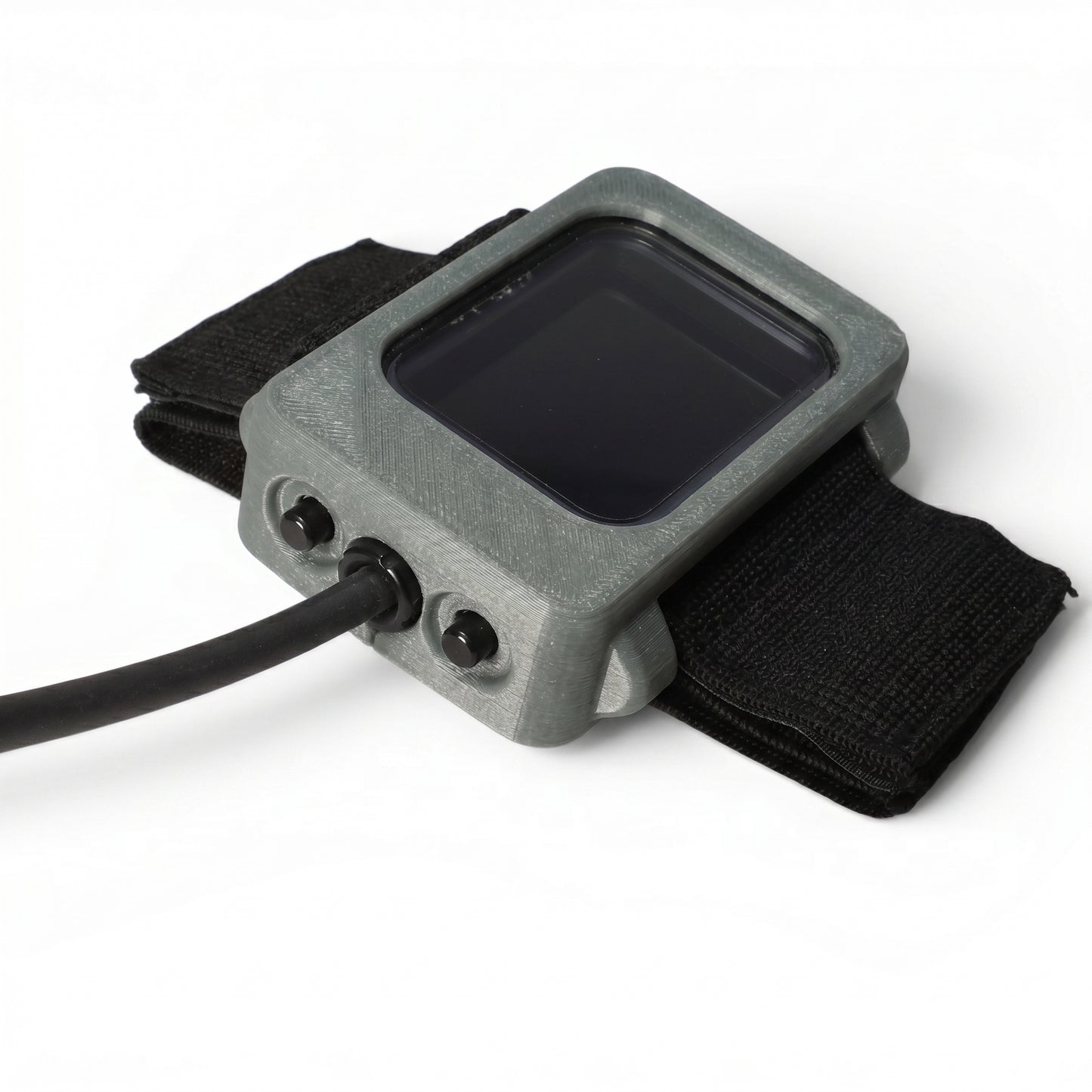 Hülle für Divesoft Liberty Controller