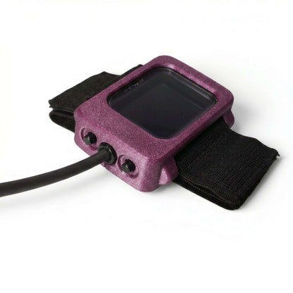 Hülle für Divesoft Liberty Controller