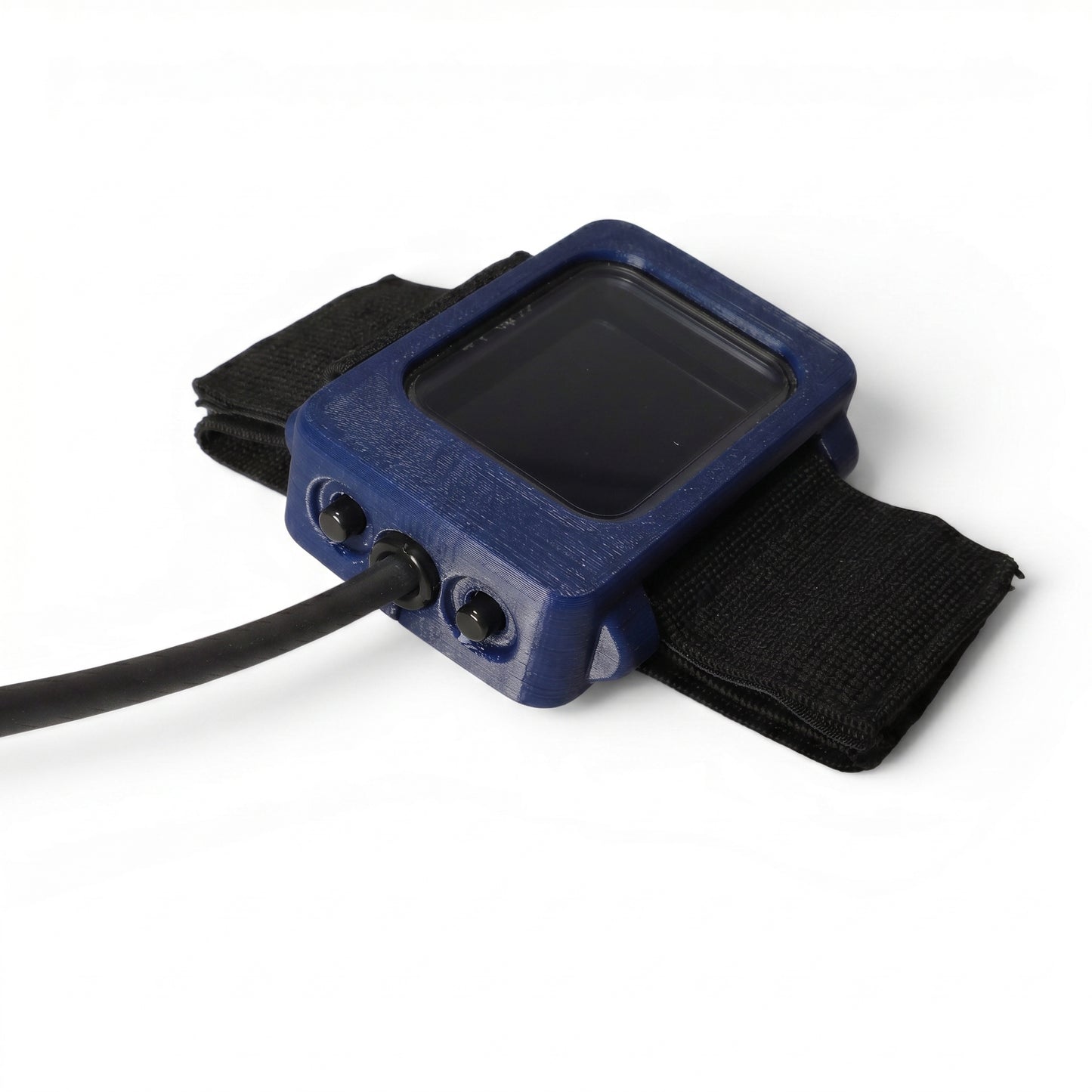 Hülle für Divesoft Liberty Controller