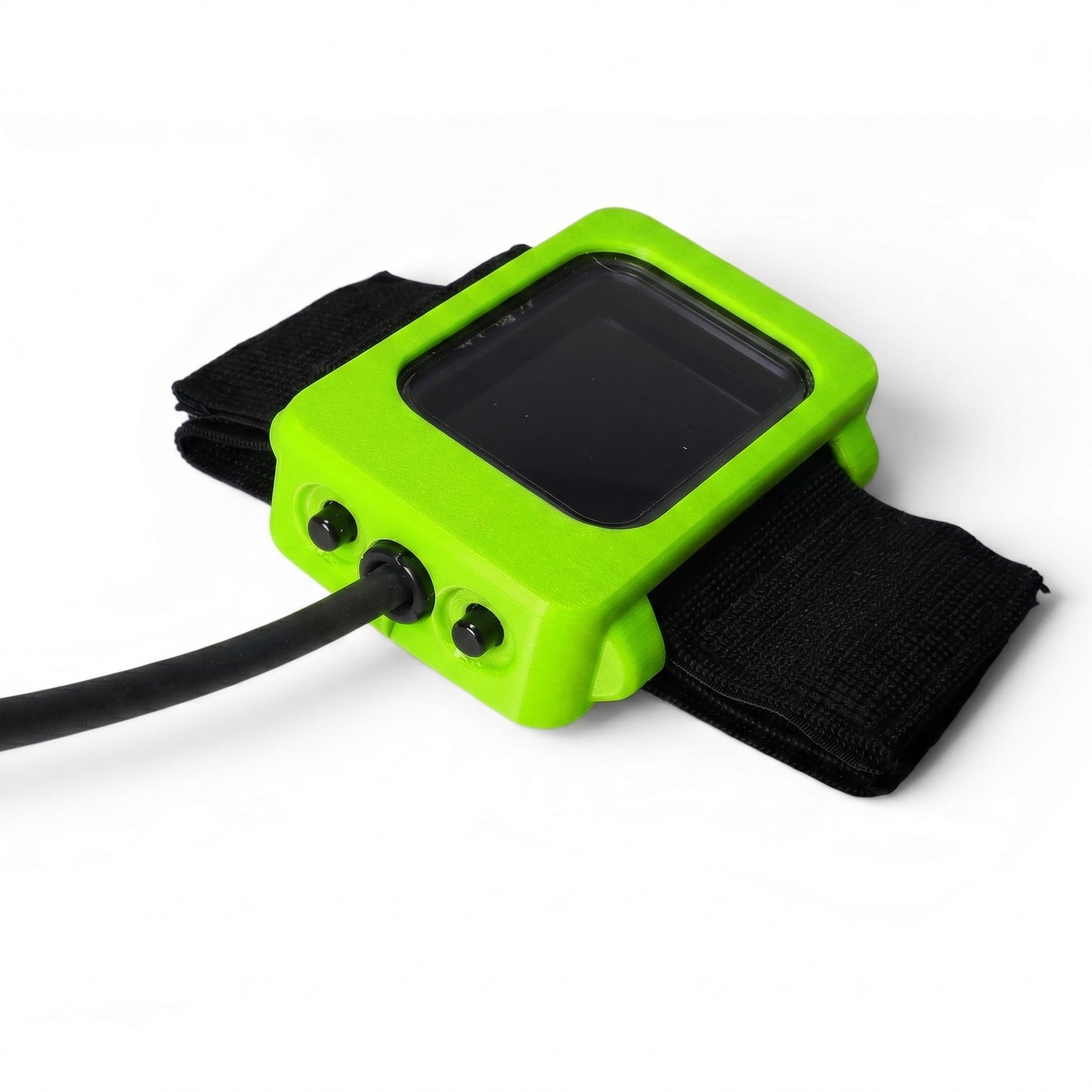 Hülle für Divesoft Liberty Controller
