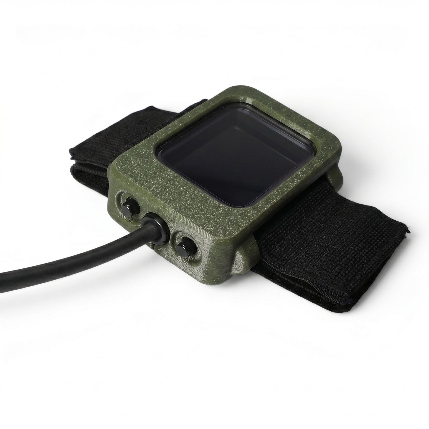 Hülle für Divesoft Liberty Controller