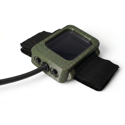 Hülle für Divesoft Liberty Controller