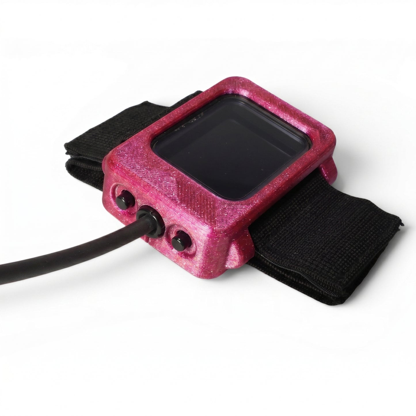 Hülle für Divesoft Liberty Controller
