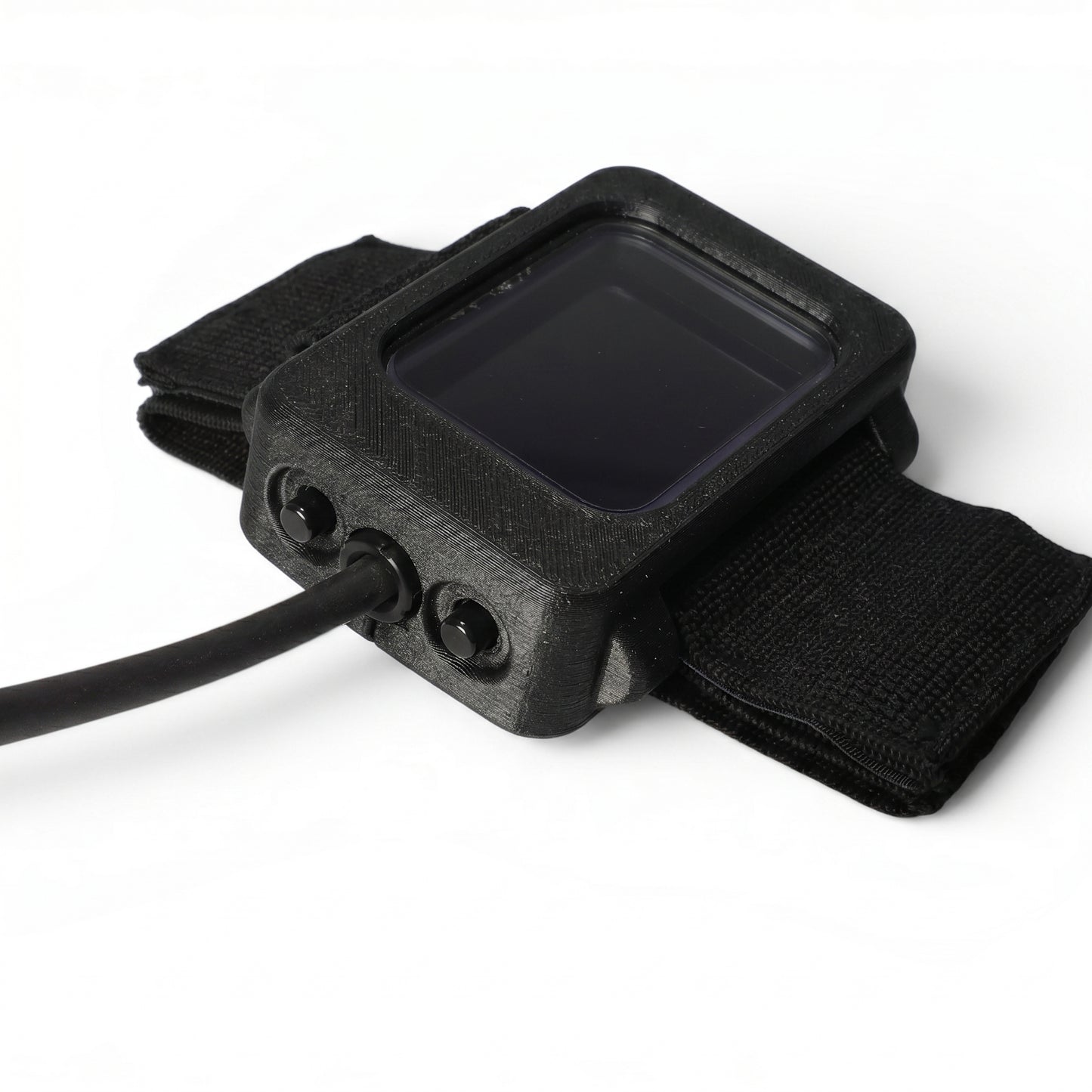 Hülle für Divesoft Liberty Controller