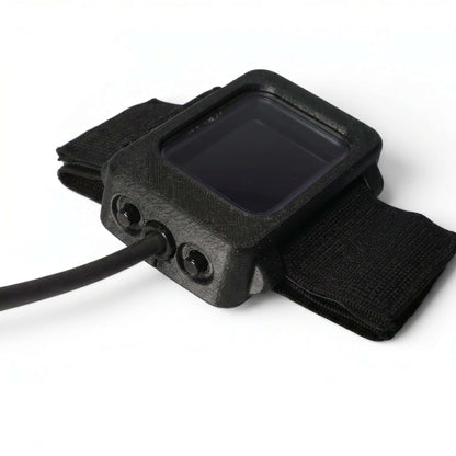 Hülle für Divesoft Liberty Controller