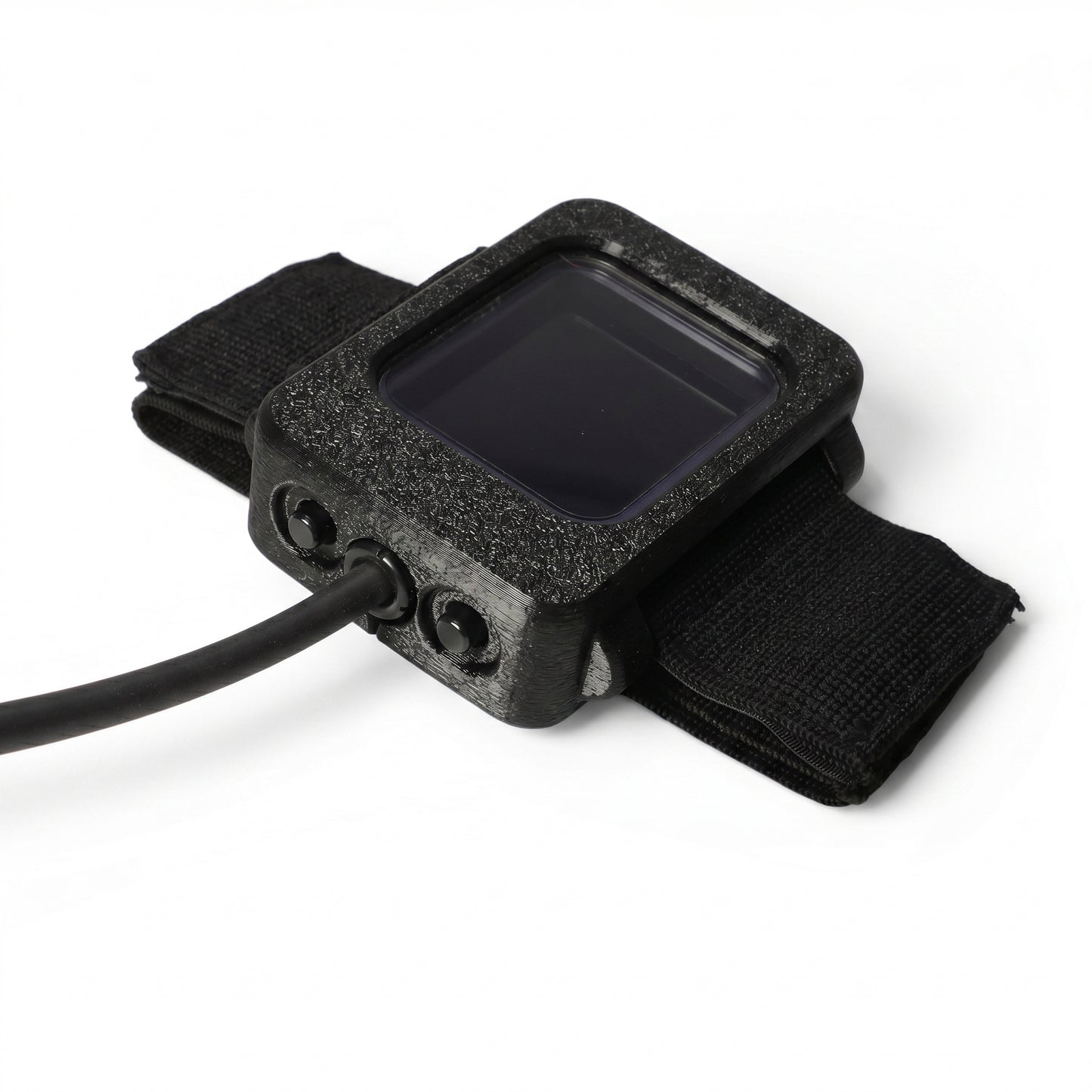 Hülle für Divesoft Liberty Controller