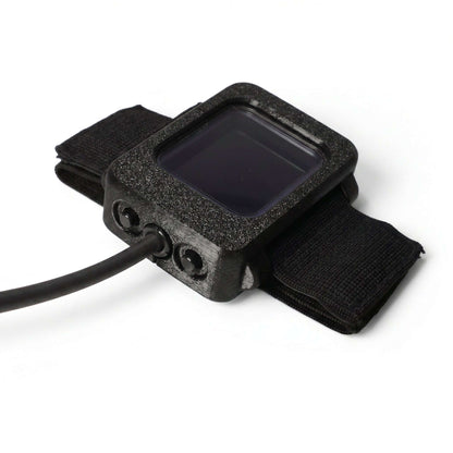 Hülle für Divesoft Liberty Controller