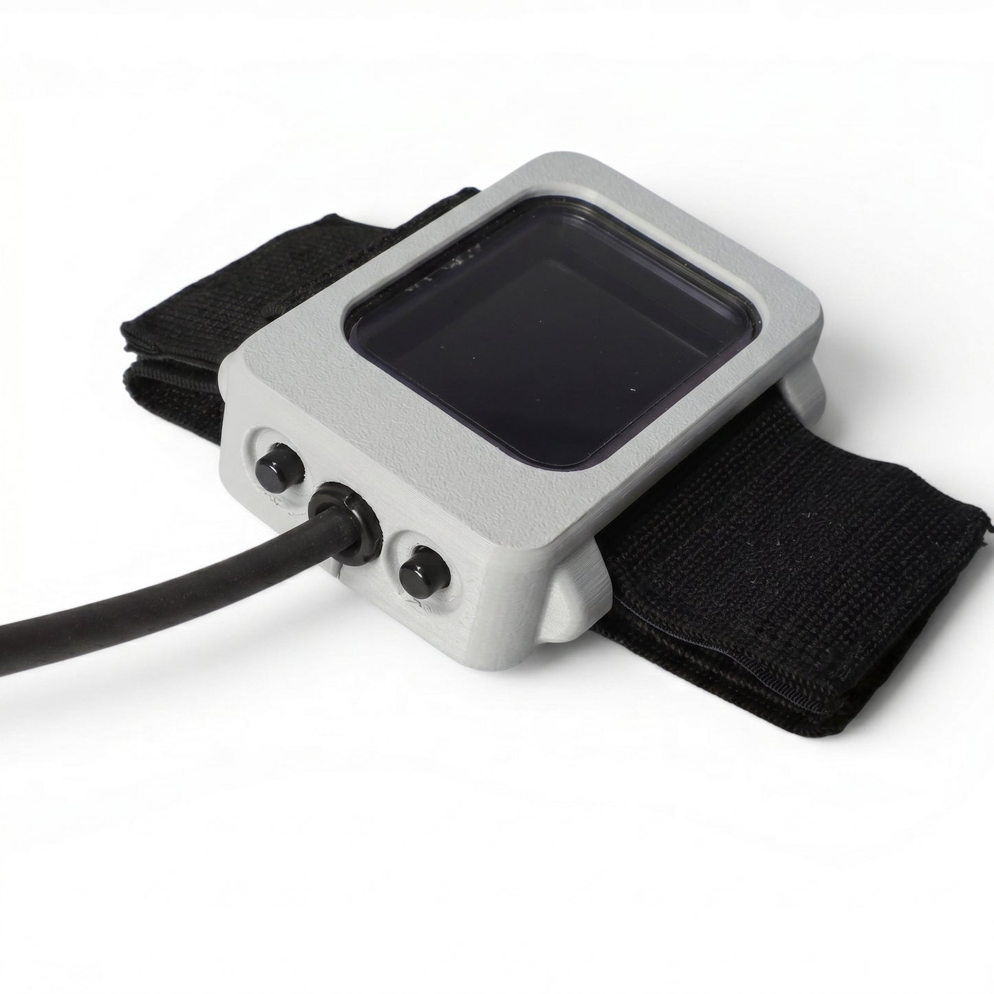 Hülle für Divesoft Liberty Controller
