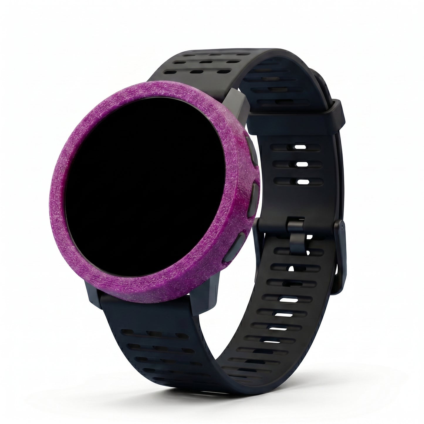 Hülle für Suunto 9 Peak Pro