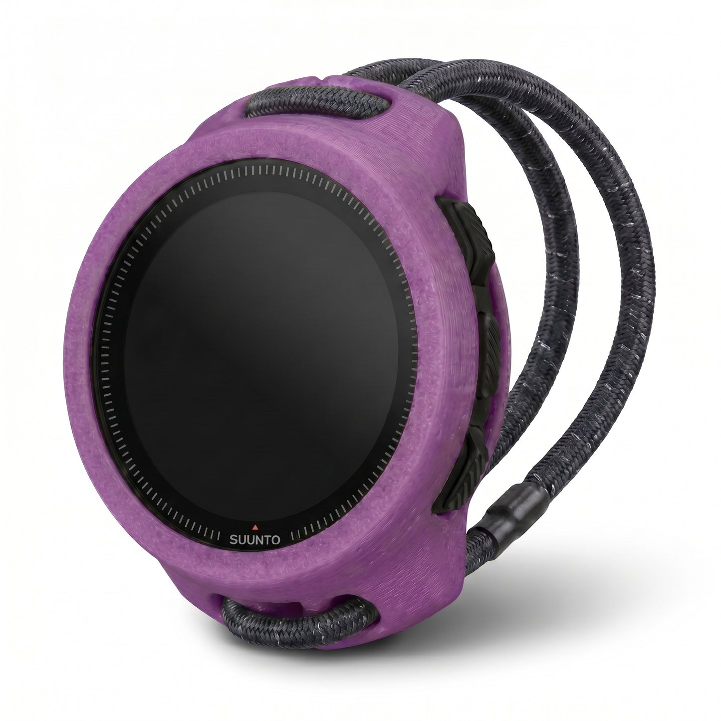 Hülle für Suunto Ocean & Nautic S Bungee