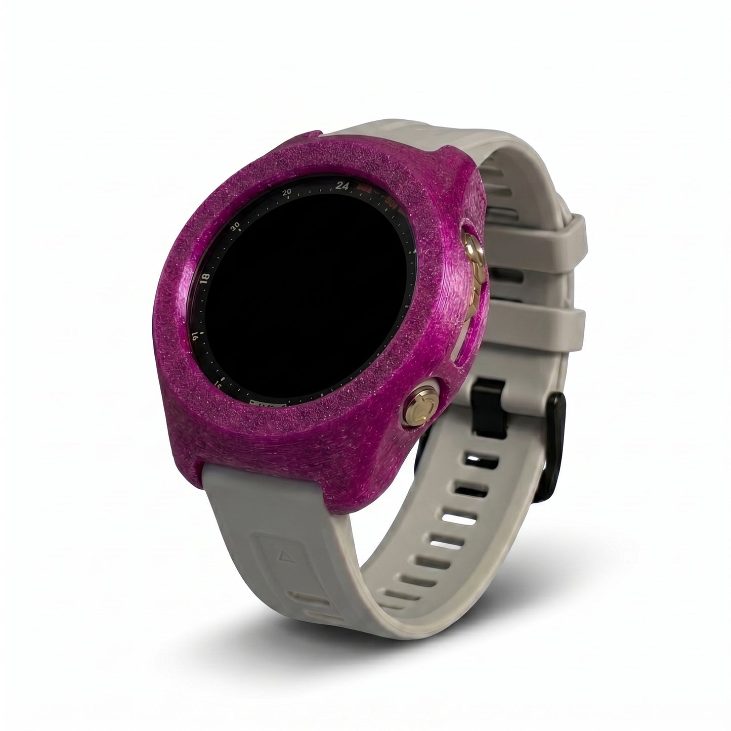 Hülle für Garmin Descent MK3i 43mm